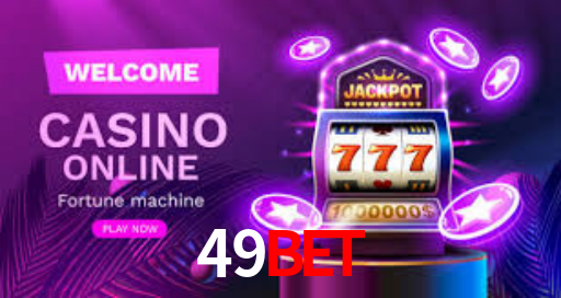 49BET