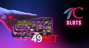 49BET